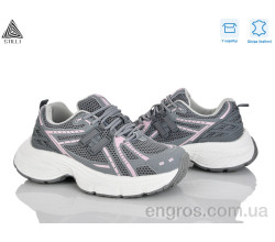 Кроссовки STILLI Group